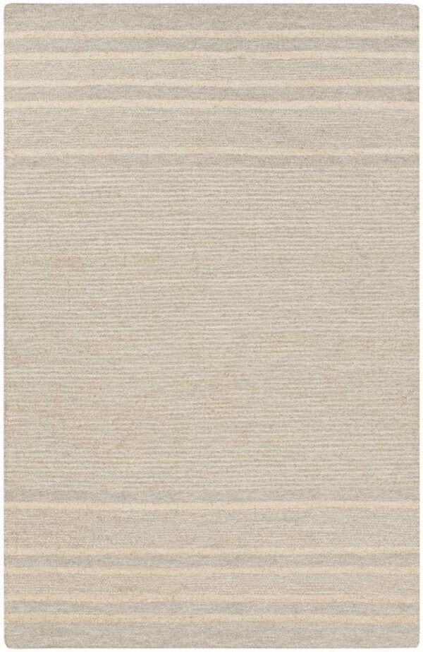 Surya Fiji Fji-8000 Area Rug Clearance