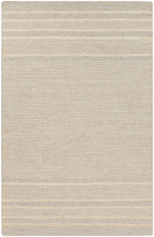 Surya Fiji Fji-8000 Area Rug Clearance - Image 2