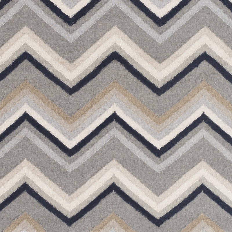 Surya Frontier Ft-594 Area Rug Clearance - Image 2