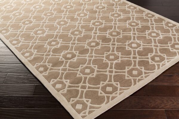 Surya Goa G-5141 Area Rug Clearance