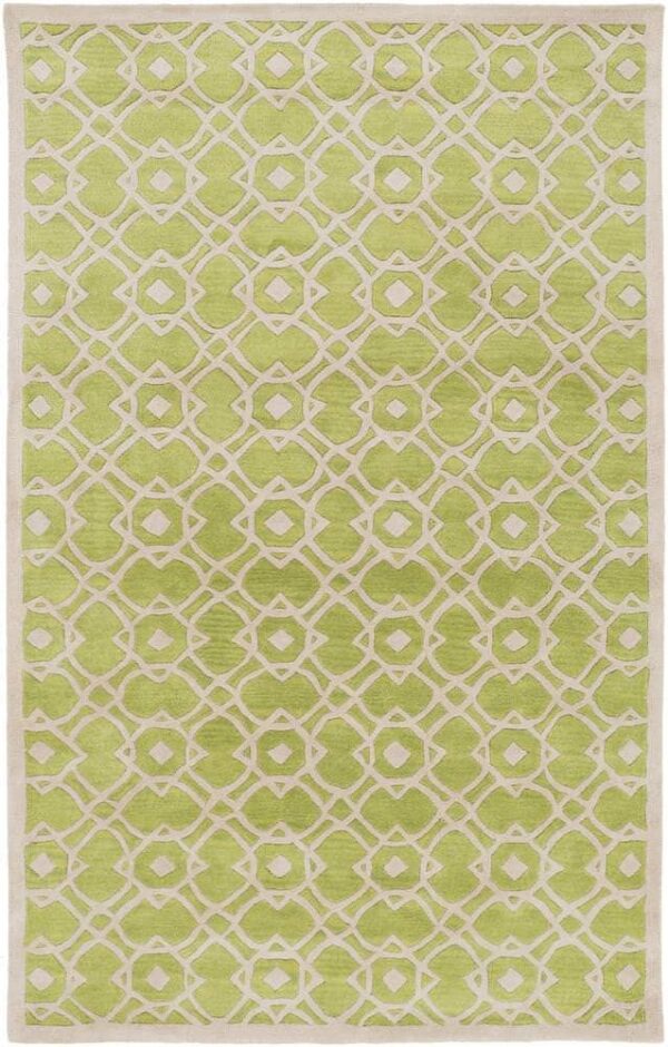 Surya Goa G-5147 Area Rug Clearance - Image 2