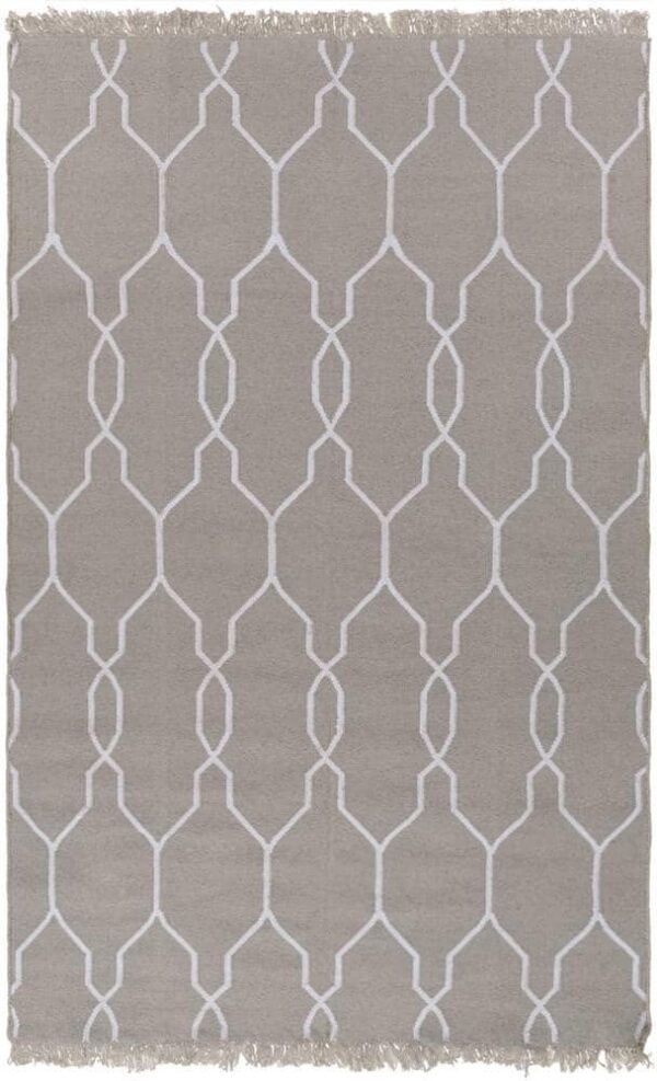 Surya Lagoon Lgo-2000 Area Rug Clearance - Image 2