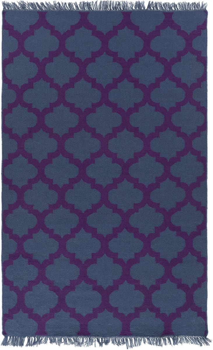 Surya Lagoon Lgo-2020 Area Rug Clearance - Image 3