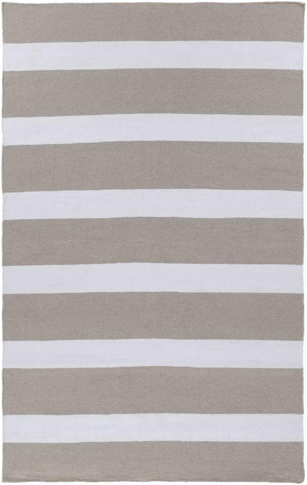 Surya Lagoon Lgo-2037 Area Rug Clearance