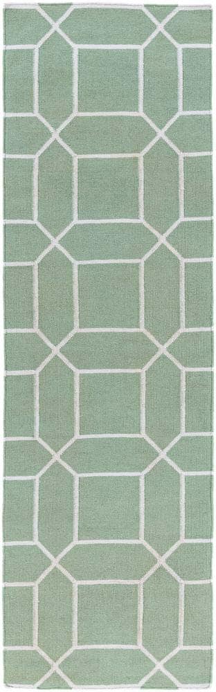 Surya Lagoon Lgo-2045 Area Rug Clearance