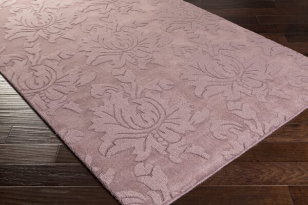 Surya Mystique M-5401 Area Rug Clearance - Image 2