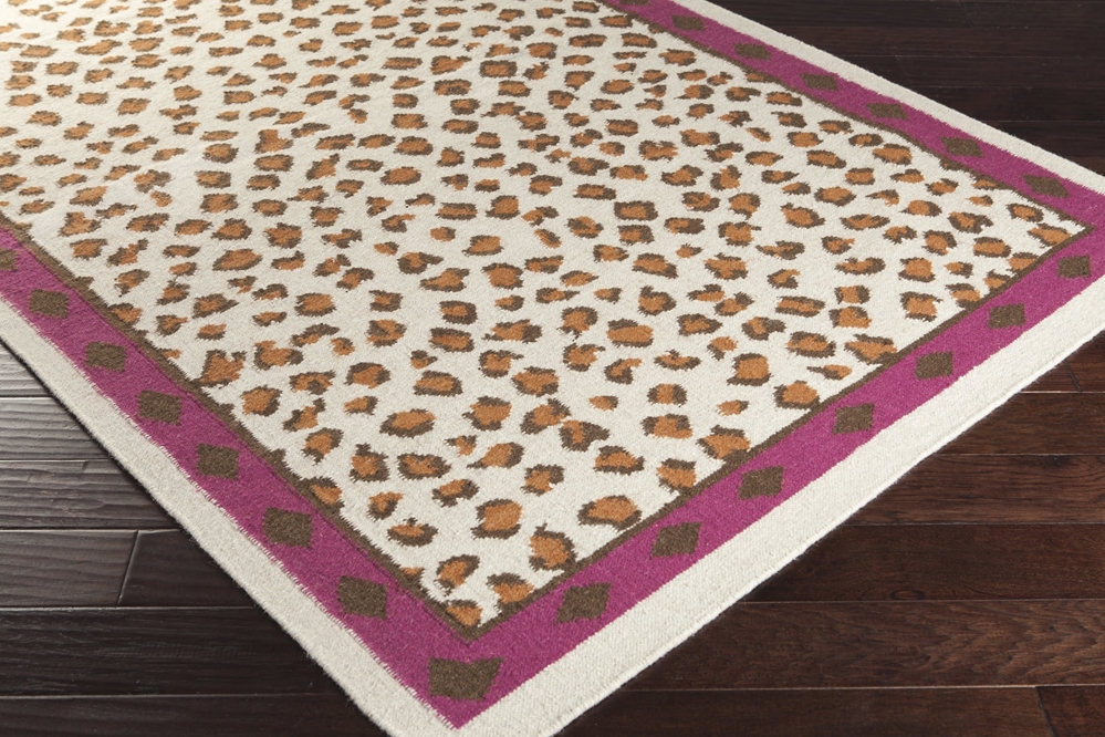 Surya Nantes Nan-8000 Area Rug Clearance