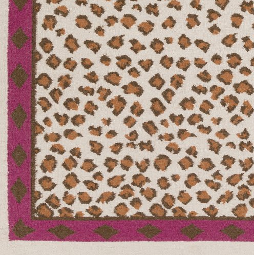Surya Nantes Nan-8000 Area Rug Clearance - Image 2