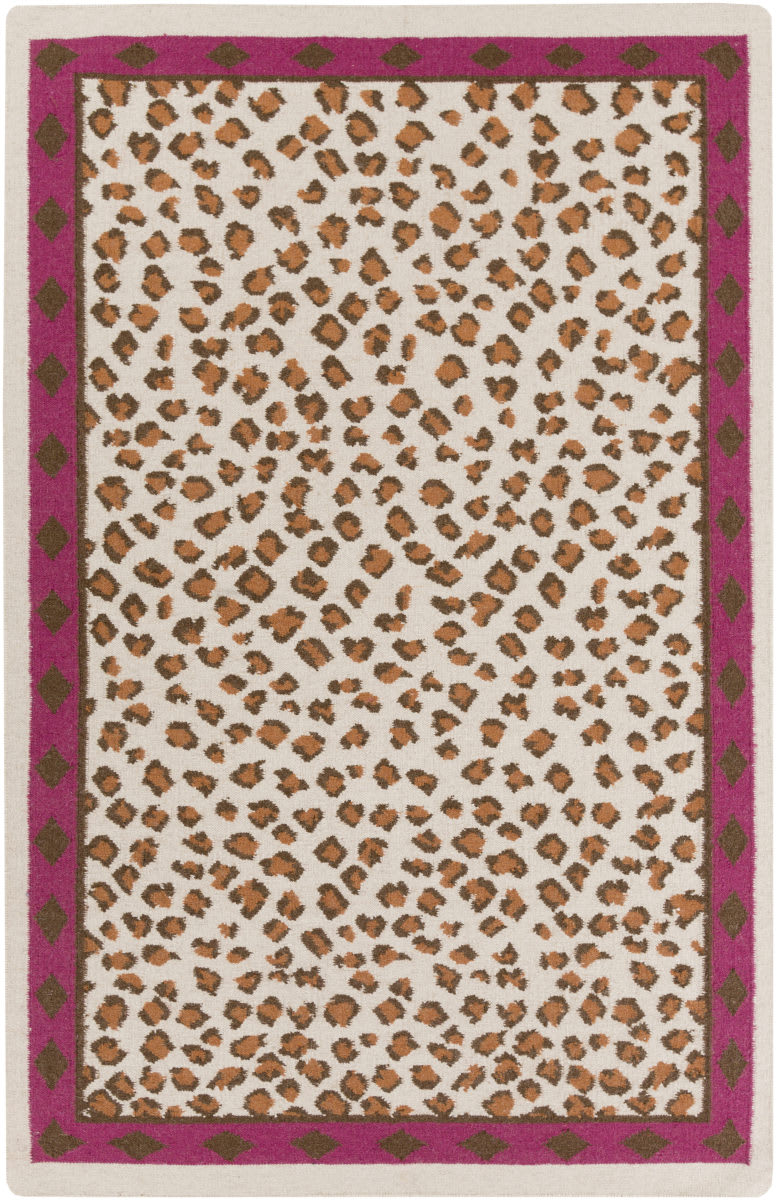 Surya Nantes Nan-8000 Area Rug Clearance - Image 3