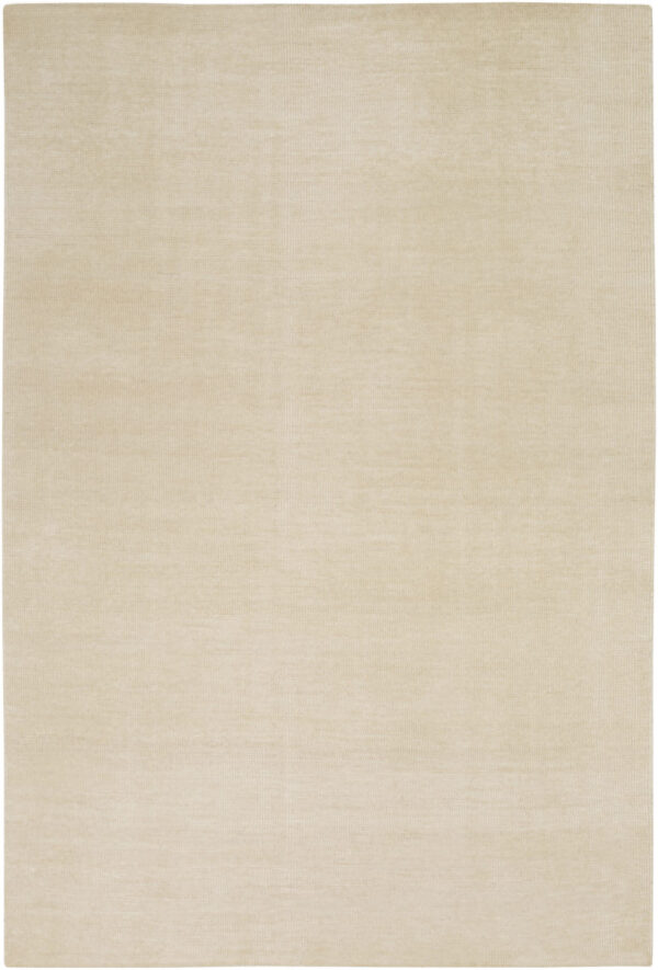 Surya Nostalgia Nlg-9002 Area Rug Clearance - Image 2
