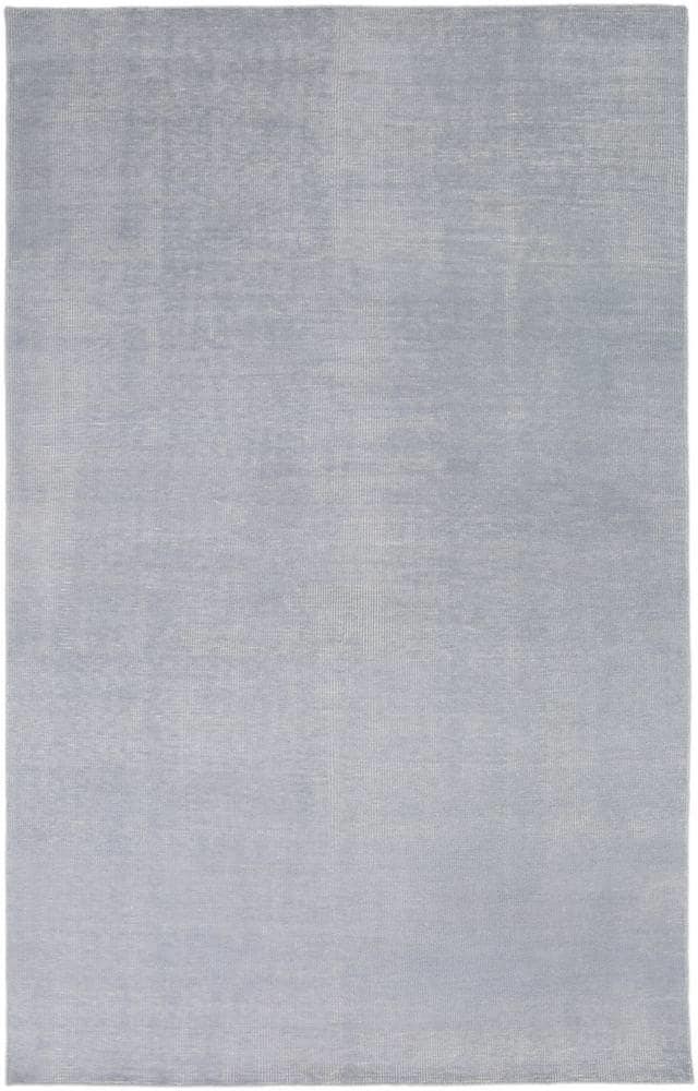 Surya Nostalgia Nlg-9004 Area Rug Clearance
