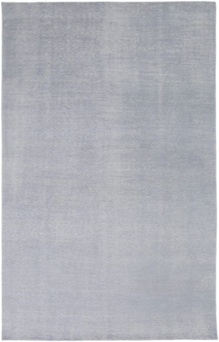 Surya Nostalgia Nlg-9004 Area Rug Clearance - Image 2