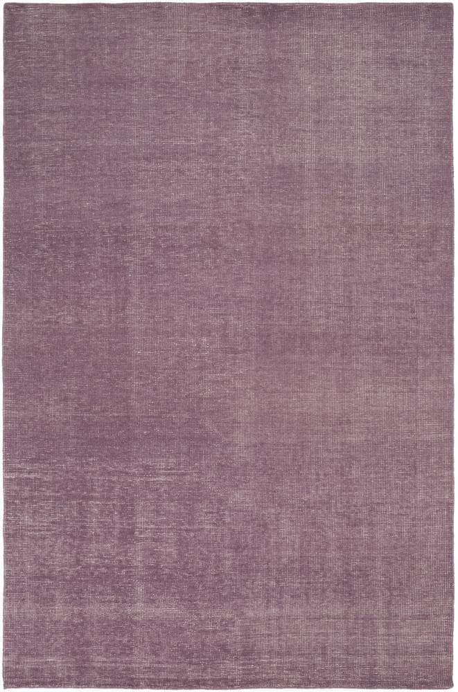 Surya Nostalgia Nlg-9006 Area Rug Clearance