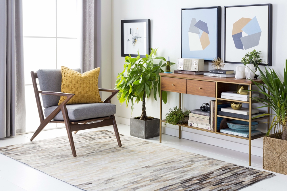 Surya Outback Out-1003 Area Rug Clearance - Image 2