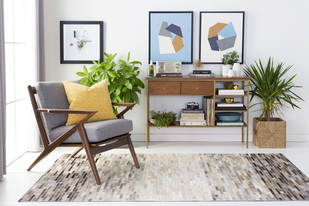 Surya Outback Out-1003 Area Rug Clearance - Image 3