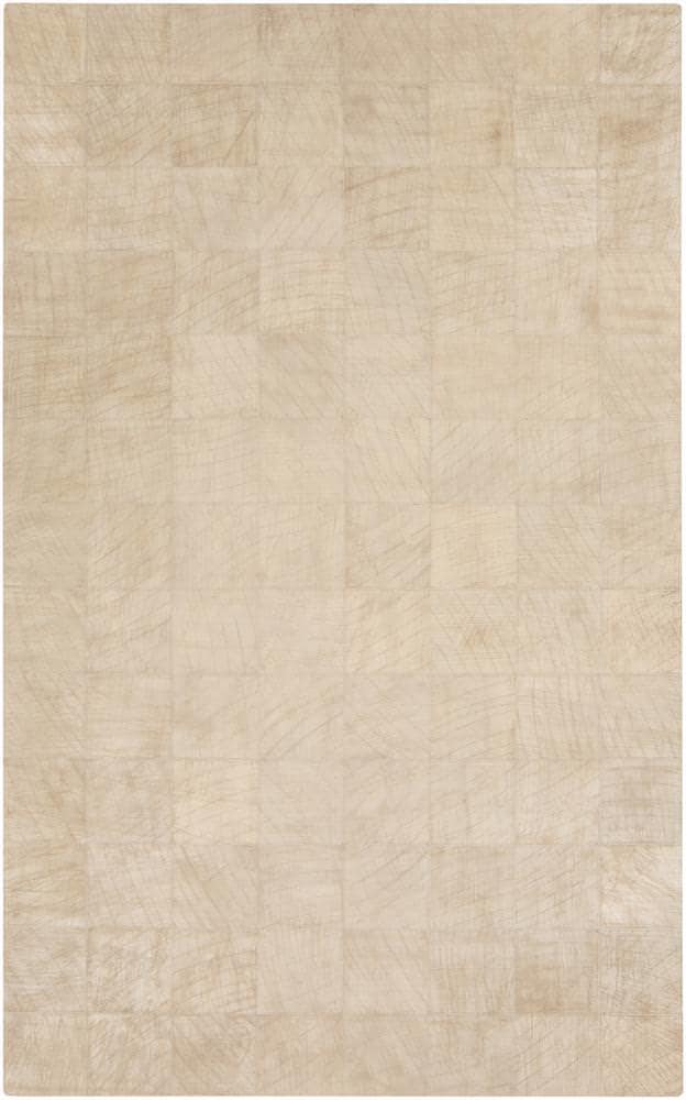 Surya Outback Out-1006 Area Rug Clearance