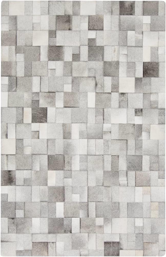 Surya Outback Out-1011 Area Rug