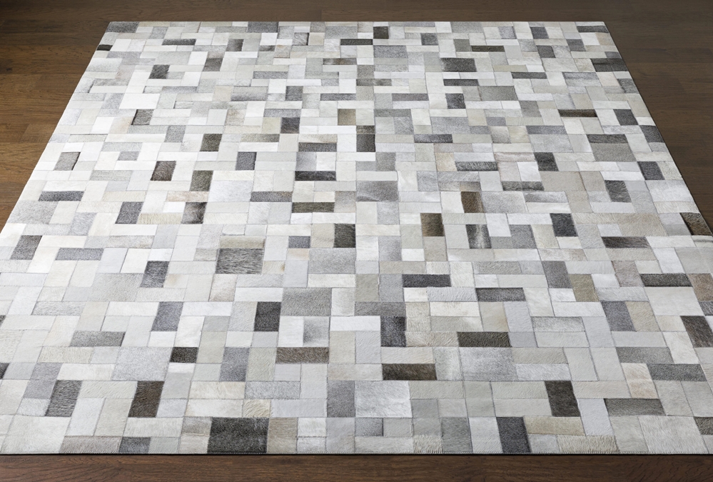 Surya Outback Out-1011 Area Rug - Image 2