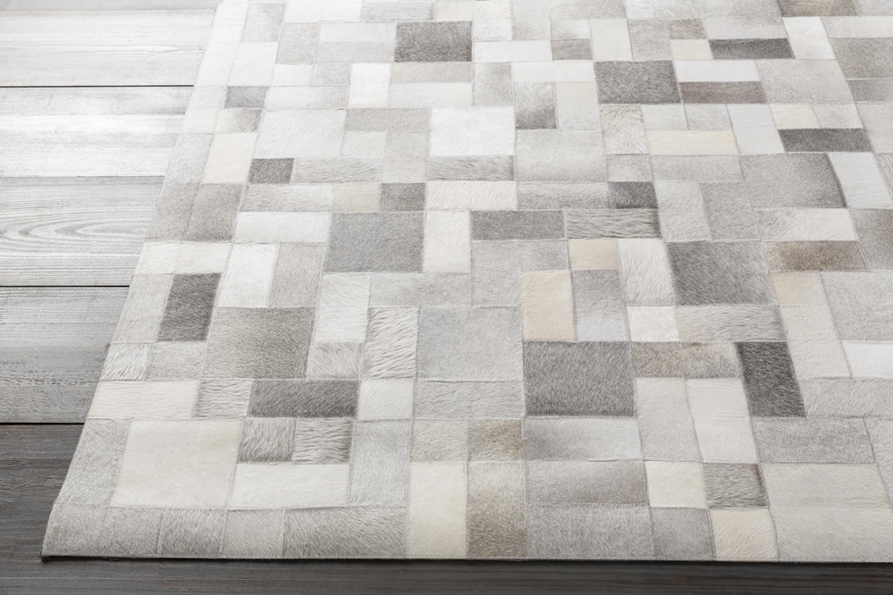 Surya Outback Out-1011 Area Rug - Image 3