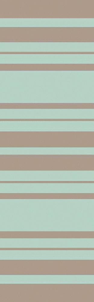 Surya Picnic Pic-4006 Area Rug Clearance