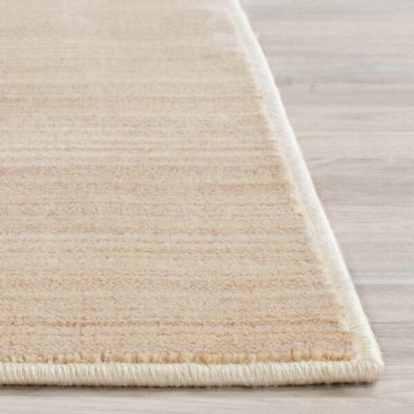 Safavieh Infinity Inf584d Beige - Yellow Area Rug