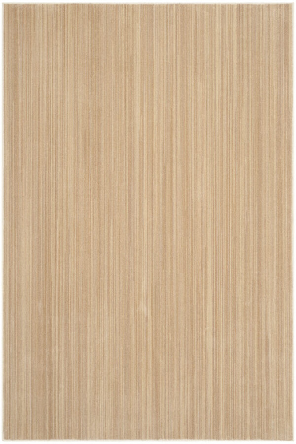 Safavieh Infinity Inf584d Beige - Yellow Area Rug - Image 3