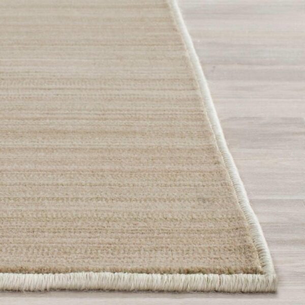 Safavieh Infinity Inf584k Beige - Green Area Rug