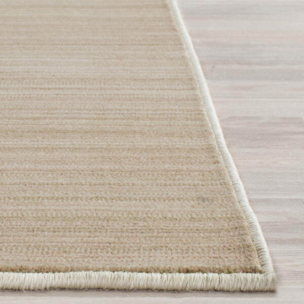 Safavieh Infinity Inf584k Beige - Green Area Rug - Image 3