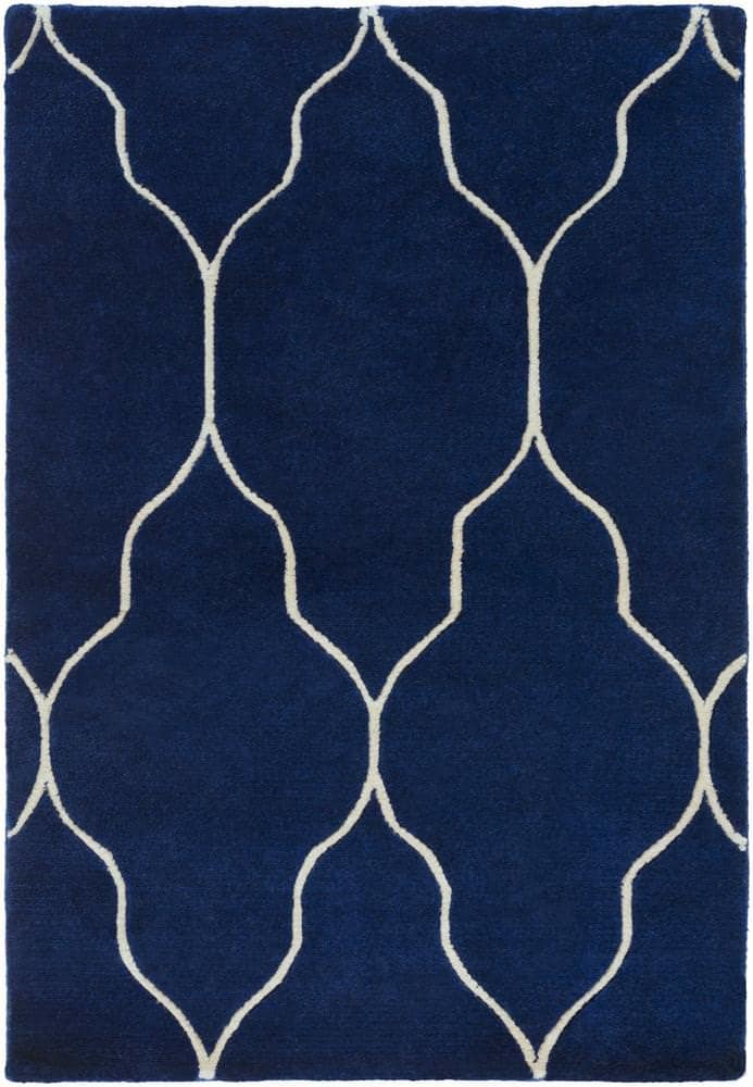 Surya Gates Gat-1012 Area Rug Clearance