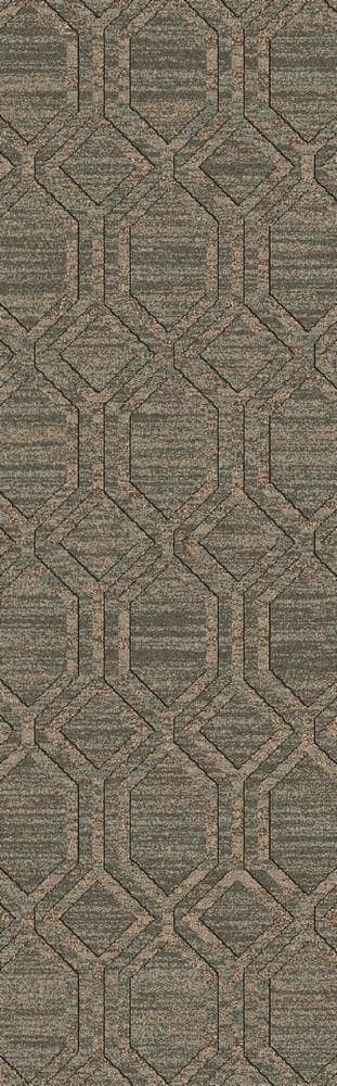 Surya Galloway Glo-1004 Area Rug Clearance
