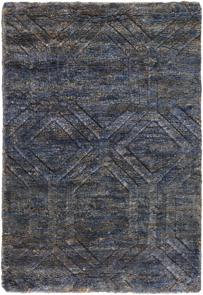 Surya Galloway Glo-1007 Area Rug Clearance