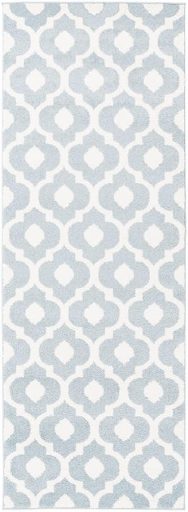 Surya Horizon Hrz-1098 Area Rug Clearance