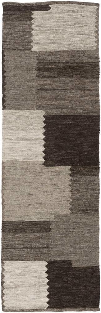 Surya Montezuma Mtz-2002 Area Rug Clearance