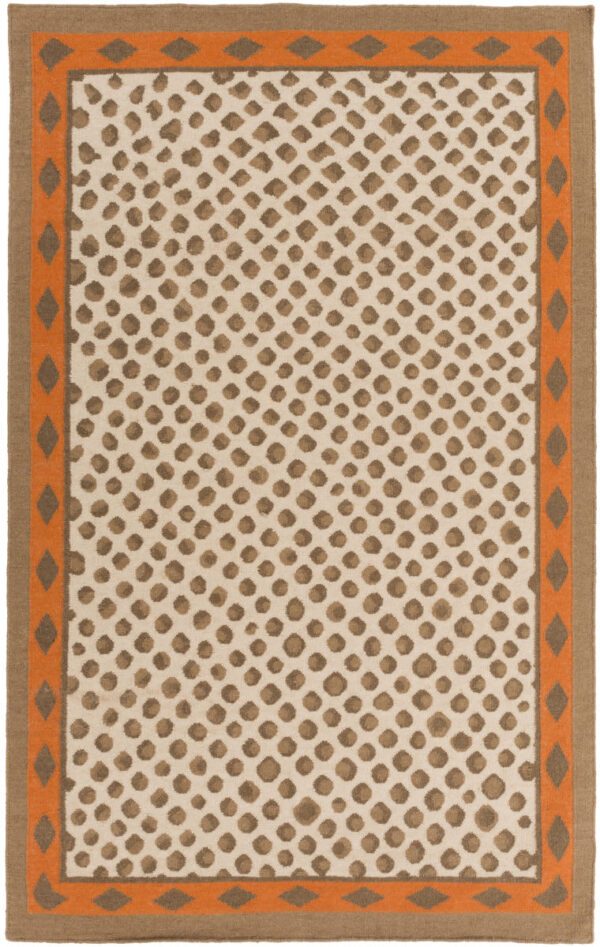 Surya Nantes Nan-8002 Area Rug Clearance - Image 3