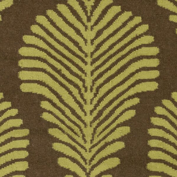 Surya Nantes Nan-8004 Area Rug Clearance - Image 2