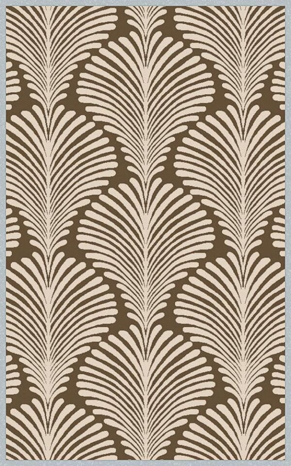 Surya Nantes Nan-8006 Area Rug Clearance - Image 2