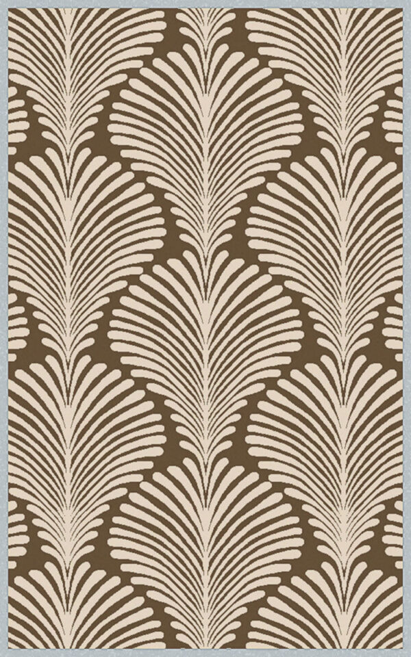 Surya Nantes Nan-8006 Area Rug Clearance - Image 3