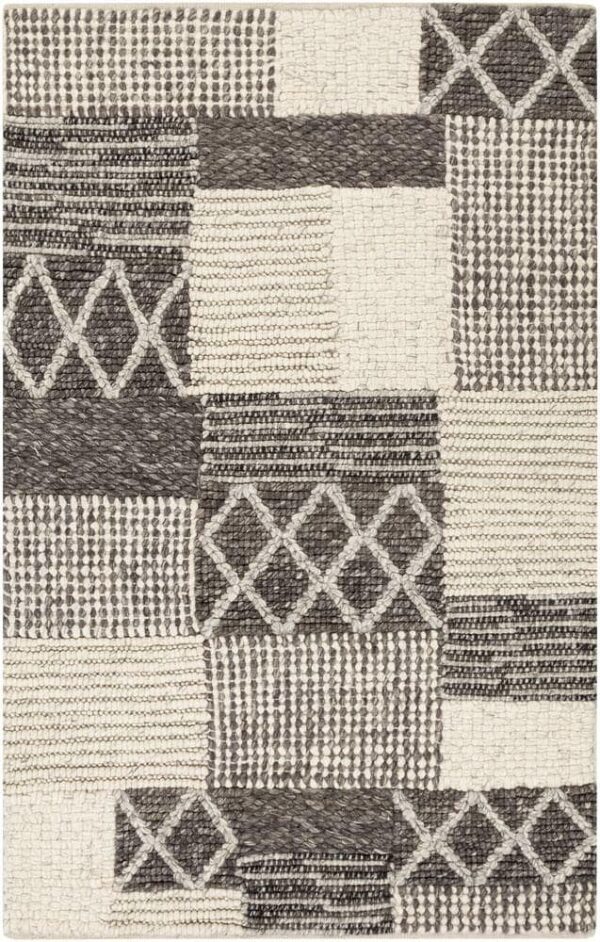 Surya Nico Nic-7000 Area Rug Clearance