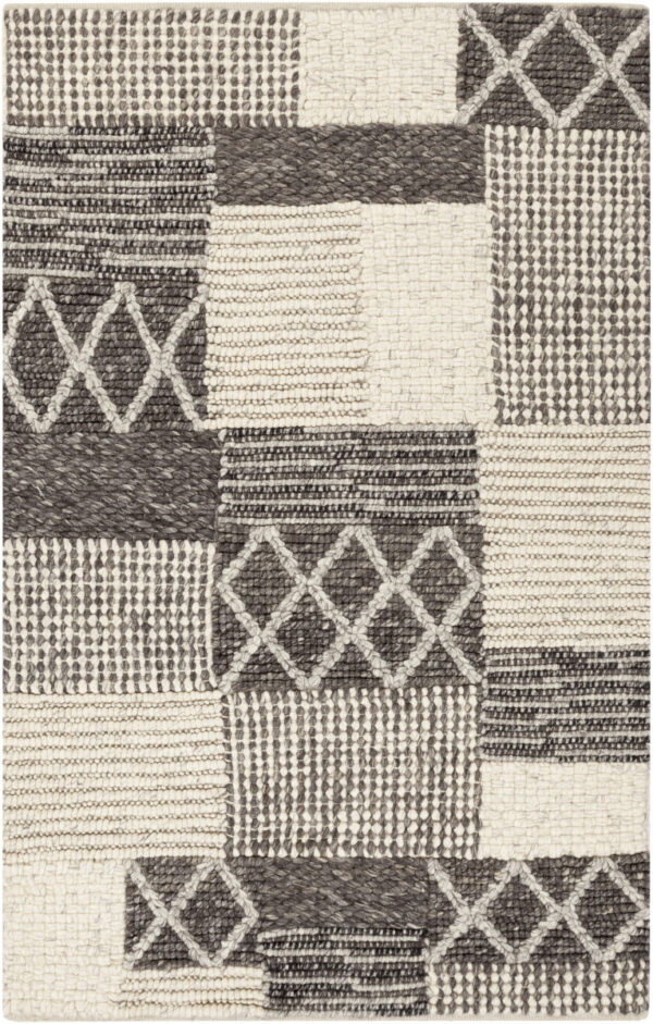 Surya Nico Nic-7000 Area Rug Clearance - Image 2