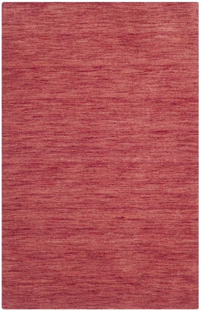 Safavieh Martha Stewart Msj4031a Adobe Area Rug - Image 2