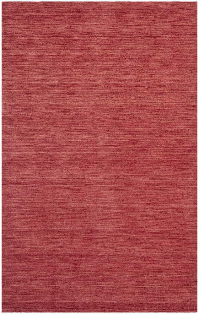 Safavieh Martha Stewart Msj4031a Adobe Area Rug - Image 3