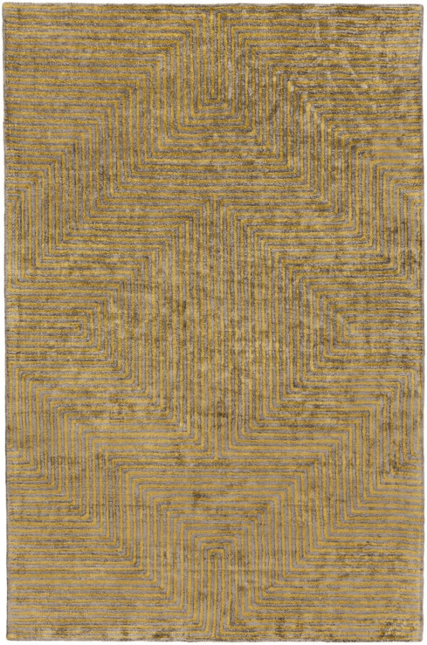 Surya Quartz Qtz-5002 Area Rug Clearance - Image 3