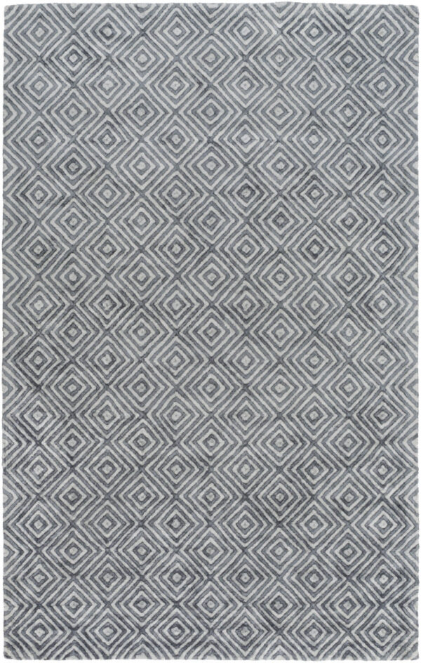 Surya Quartz Qtz-5006 Area Rug Clearance