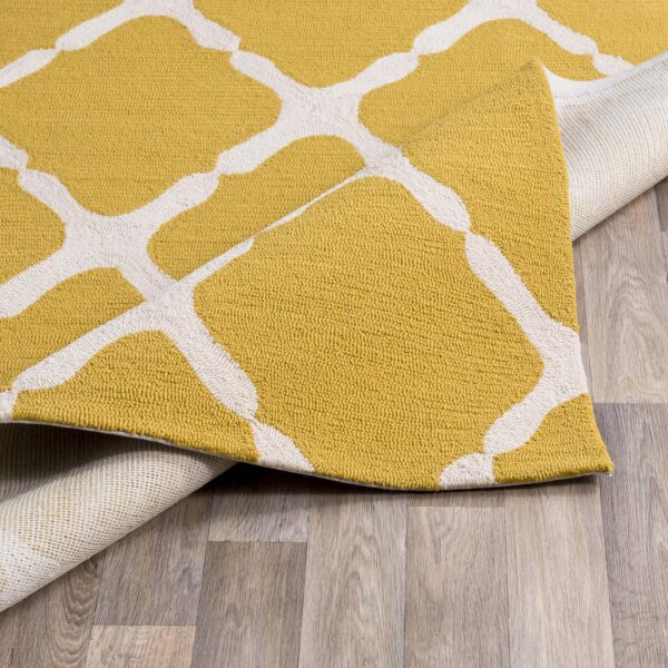 Surya Rain Rai-1243 Area Rug Clearance - Image 2