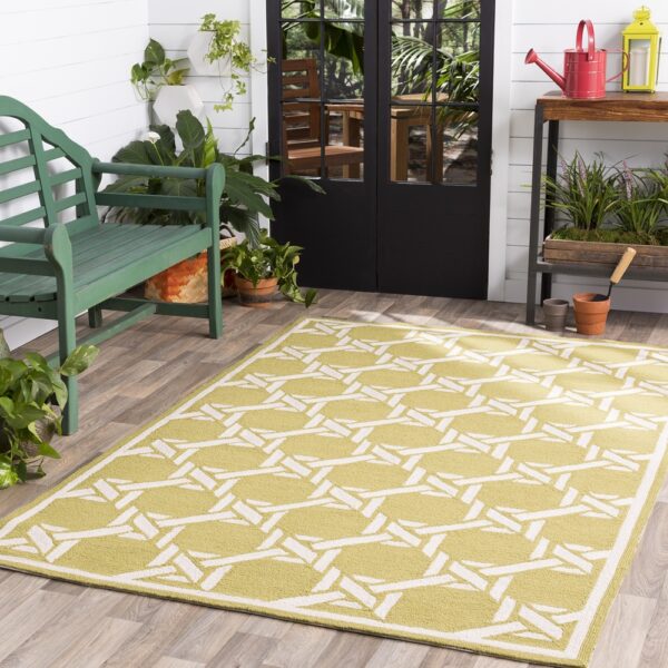 Surya Rain Rai-1260 Area Rug Clearance