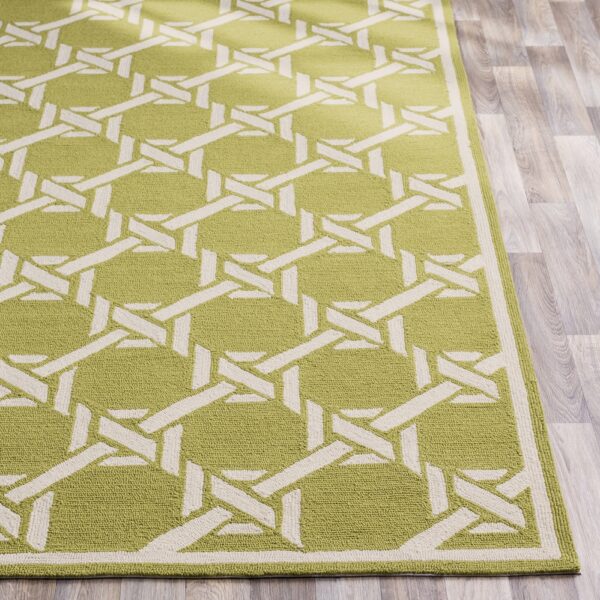 Surya Rain Rai-1260 Area Rug Clearance - Image 3