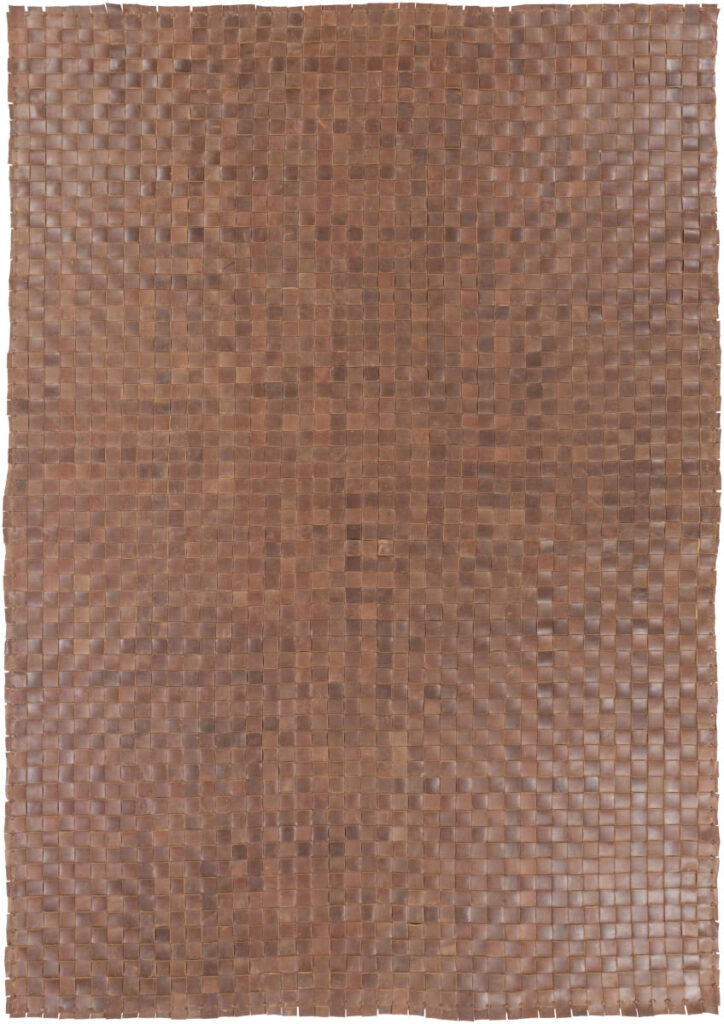 Surya Rock Rck-7000 Area Rug Clearance