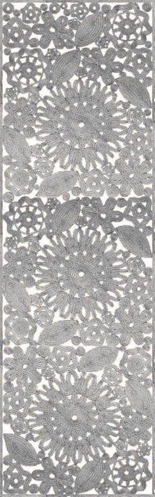 Surya Sanibel Snb-4018 Area Rug Clearance