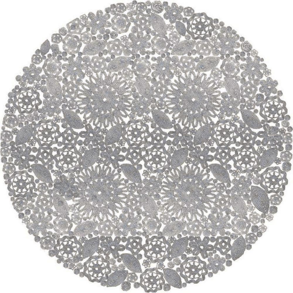 Surya Sanibel Snb-4018 Area Rug Clearance - Image 2