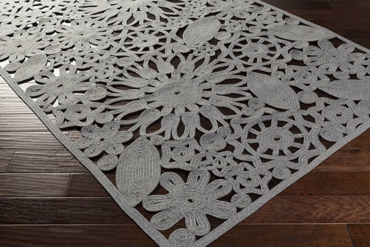 Surya Sanibel Snb-4018 Area Rug Clearance - Image 3